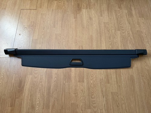 Genuine volvo v70 mk2 load - v70,