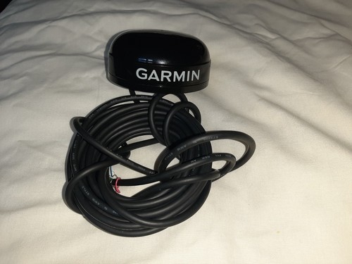 Garmin gps16x hvs - garmin, gps16x-hvs