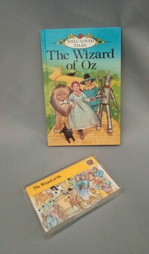 Pickwick tell tale - pickwick, tell-a-tale