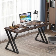 55'' Large Simple Industrial