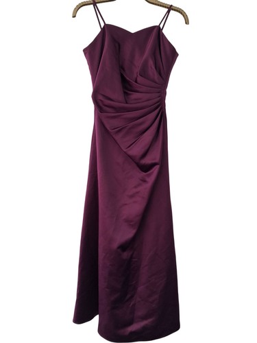 Mark lesley formal dress - lesley,