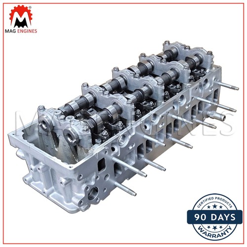 Me204200 cylinder head - me204200,