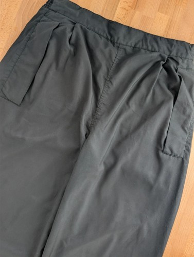 Men sunderlands rain - men's,