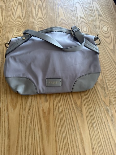 Radley