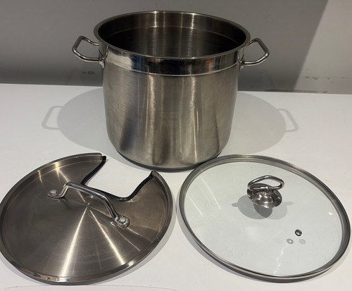 Vinod stainless steel deep - stainless,
