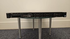 Dell PowerEdge R330 1U Rack