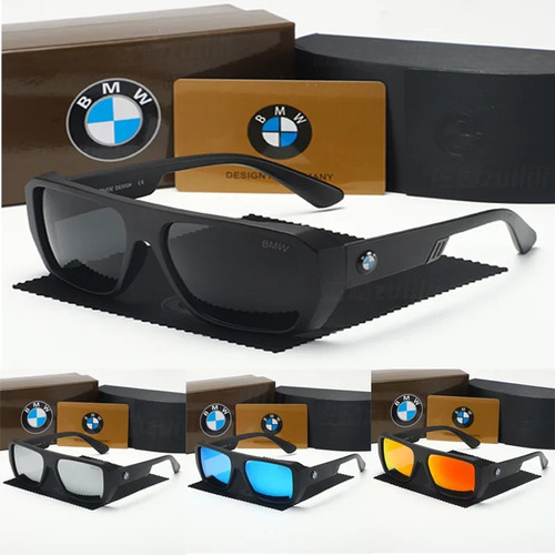 Car anti glare polarized - anti,