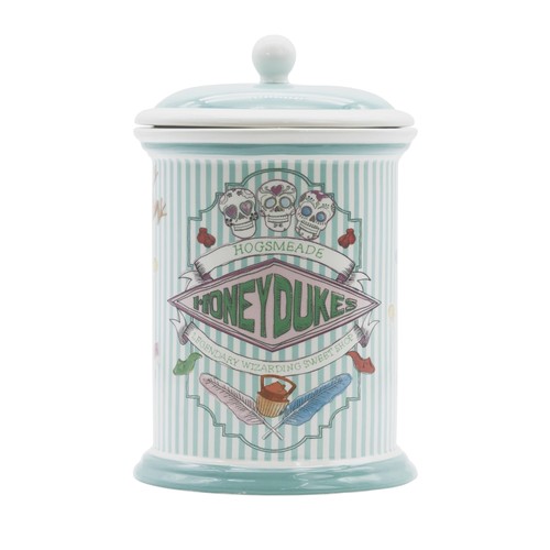 Harry potter cookie jar - harry,