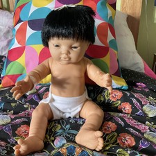 chinese baby girl clothes 16