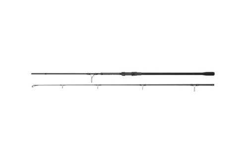 Avid revolve 10ft - avid, carp