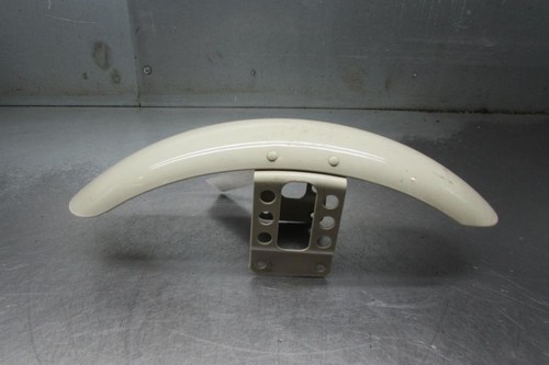 Harley davidson xl883 xl1200 - harley, xl883/xl1200
