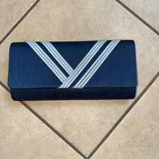 Jacques Vert Clutch Shoulder