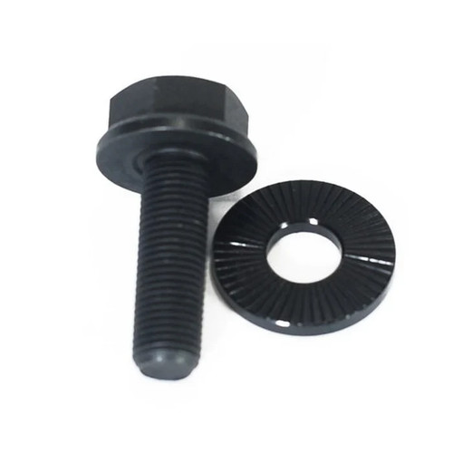 Colony wasp lite - lite, rear