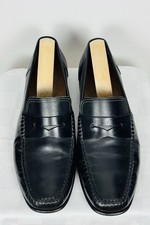 Beautiful Black Leather