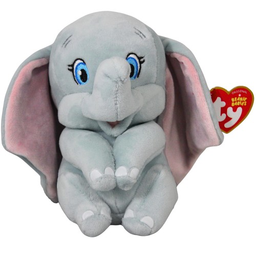 Beanie baby dumbo the - ty,