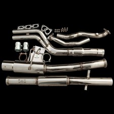 Bmw series - bmw, 3-series