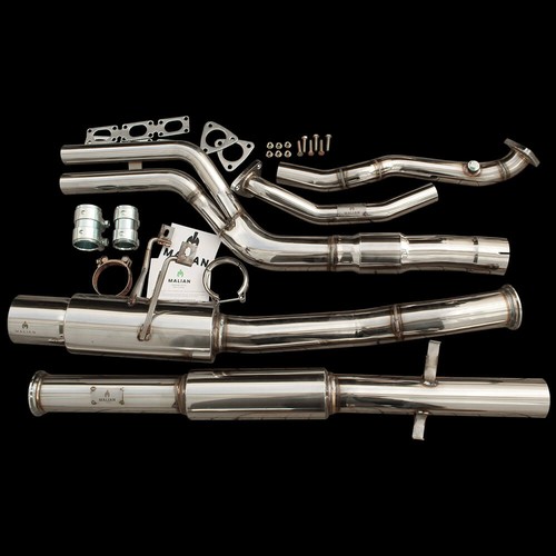Bmw series - bmw, 3-series