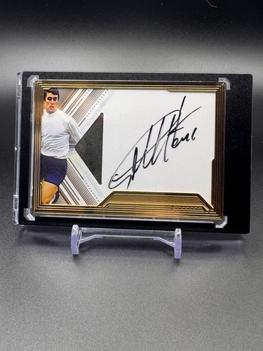 2026 futera incredible england - futera,