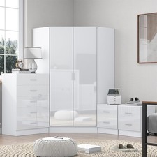 REFLECT Bundle - Corner