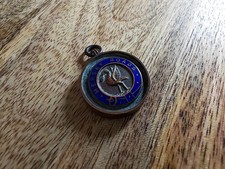 Vintage Mersey Roads Cycling