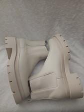 Primark Chunky Boots Women's