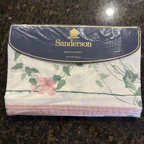 Vintage 1991 sanderson ville - 1991,