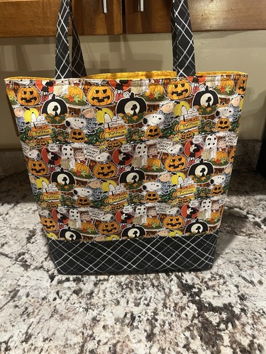 Custom charlie brown - custom, snoopy