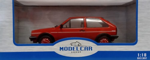 Model car group scale - model,