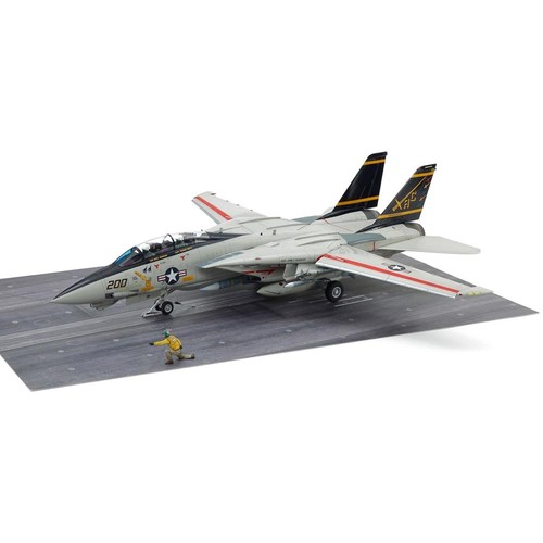 Tamiya 12693 14a - 12693, f-14a