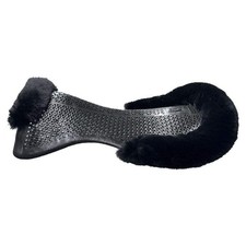 Horsena Regular Gel Pad (8MM)