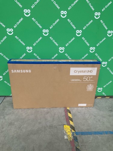 Samsung ultra hd - 4k,