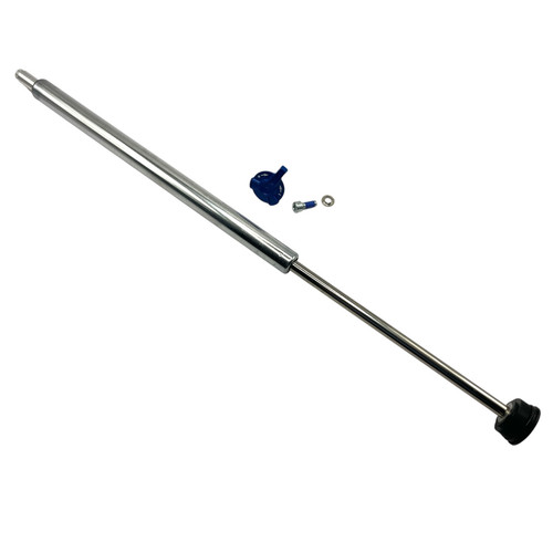 Xfusion mig boost - xfusion,