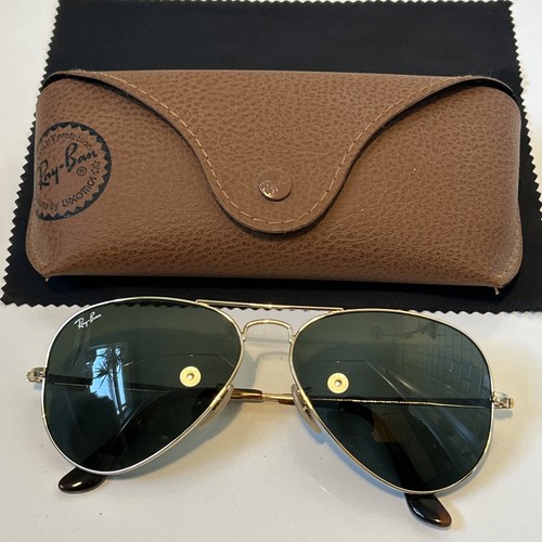 Ray ban aviator metal - ray-ban,