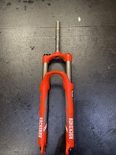 Rockshox Recon Solo Air 120mm Travel 26”