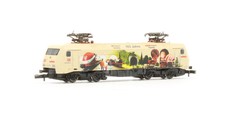 Marklin 88522 Pre-Owned DB