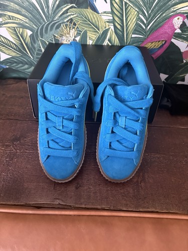 Puma fenty creeper - puma,