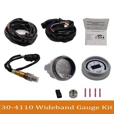 30-4110 UEGO Wideband O2 Air