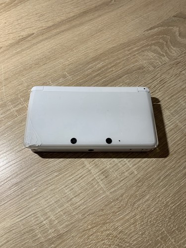 1270 nintendo 3ds - 1270,