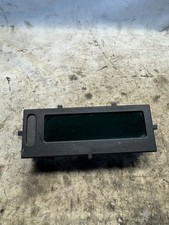 VIVARO TRAFIC 2010-2014