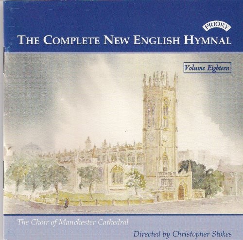 Various composers complete - composers,