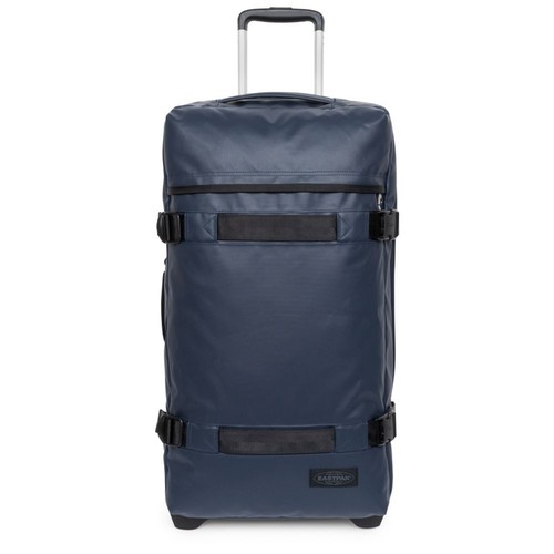 Eastpak transit 78l - eastpak,