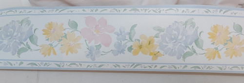 Vintage fablon wallpaper - vintage,