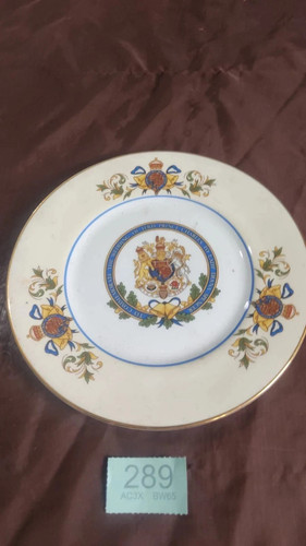 Vtg prince charles diana - prince, royal