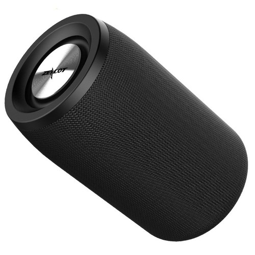Portable loudspeaker wireless - loudspeaker,