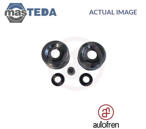 D3043 repair kit wheel brake - repair,