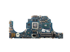 Dell Alienware 17 R3 15 R2