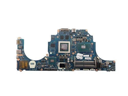 Dell alienware 15 r2 - dell, 17