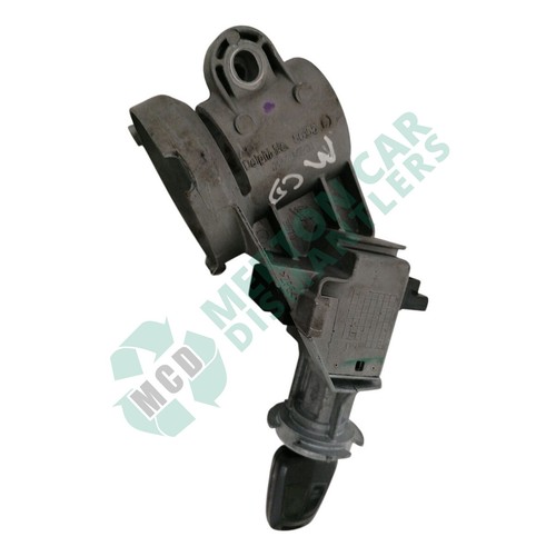 Vauxhall corsa club ignition - vauxhall,