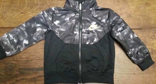 Nike baby boys - nike, tracksuit