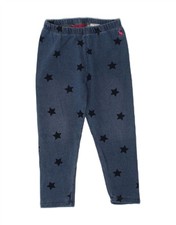 JOULES Baby Boys Graphic